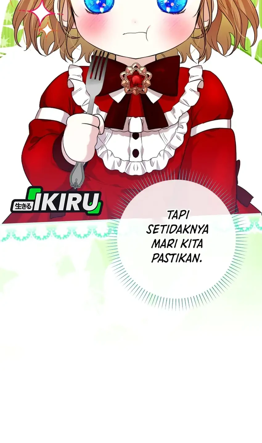 Chapter 17 - halaman 59