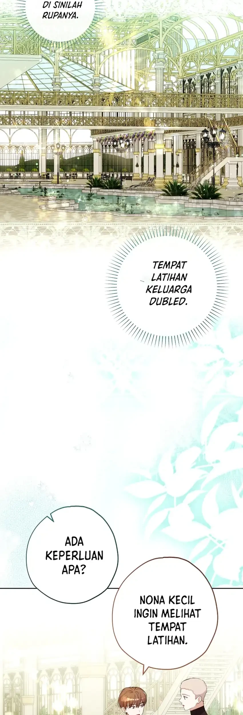 Chapter 17 - halaman 62