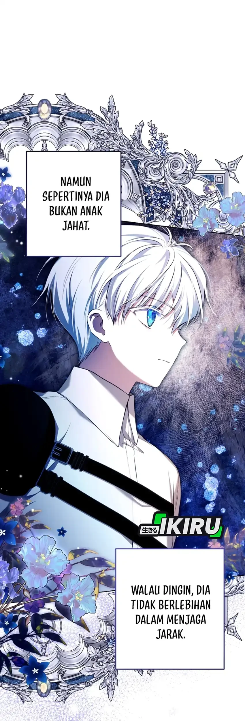 Chapter 17 - halaman 76