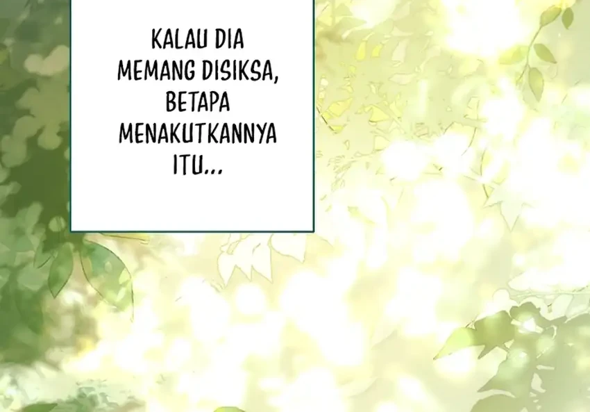 Chapter 17 - halaman 79
