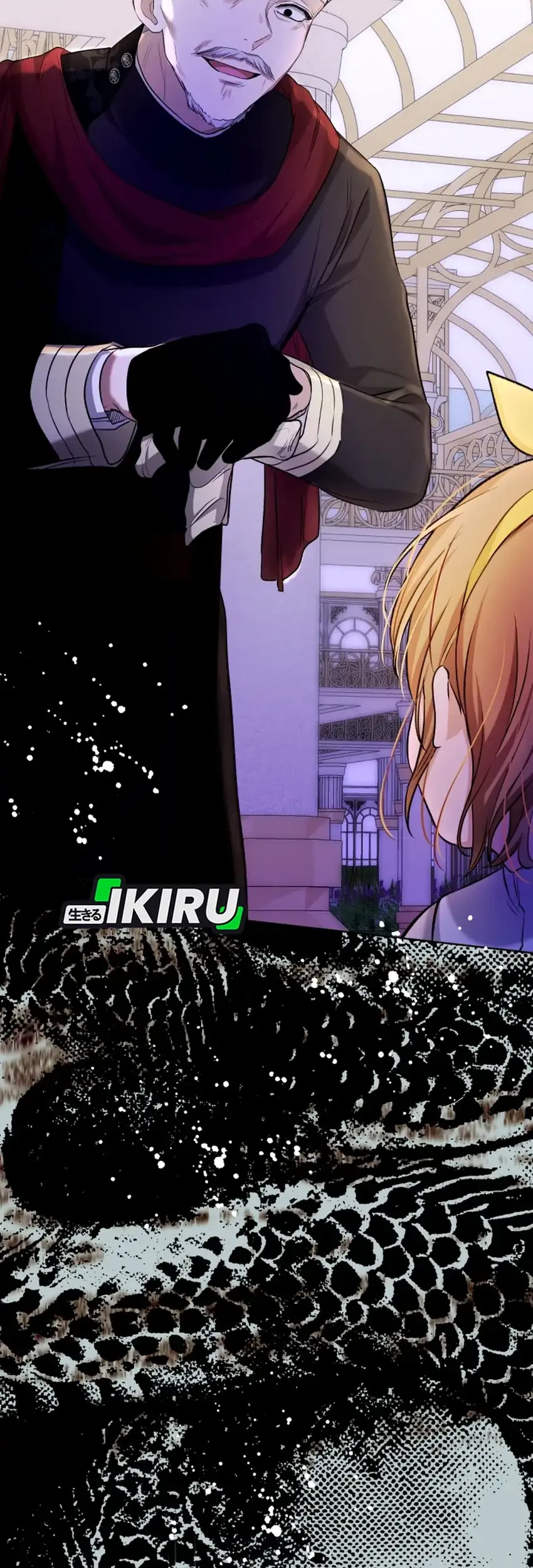 Chapter 17 - halaman 81
