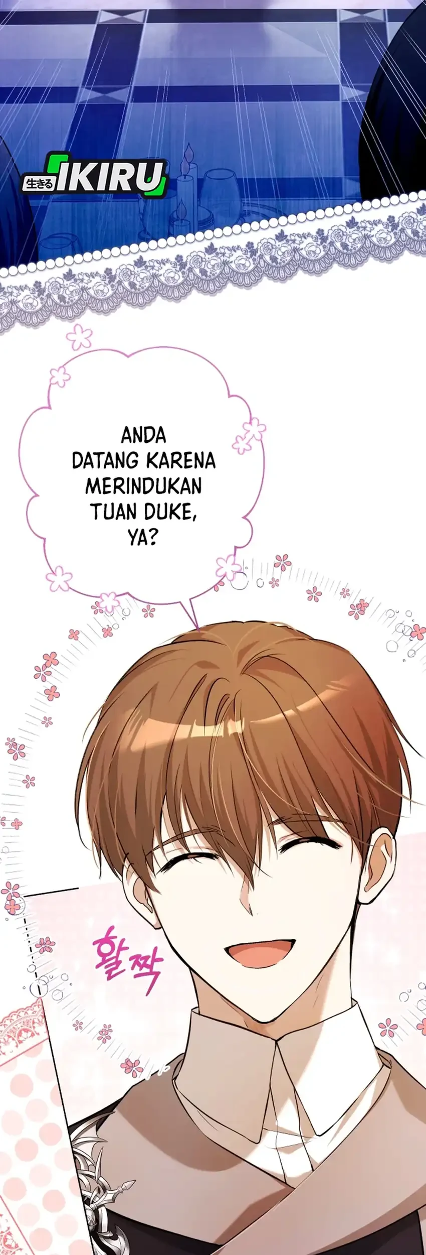 Chapter 17 - halaman 18