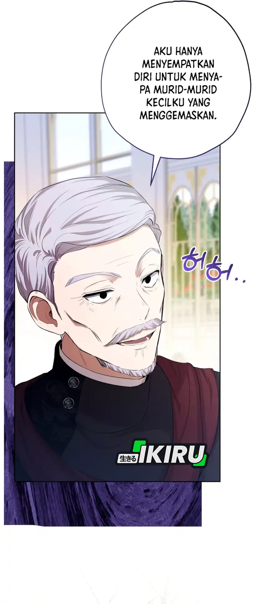 Chapter 18 - halaman 27