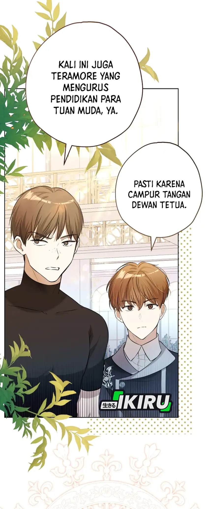 Chapter 18 - halaman 32