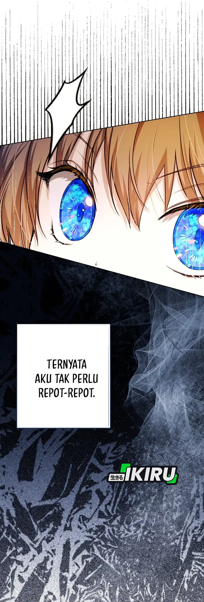 Chapter 18 - halaman 35