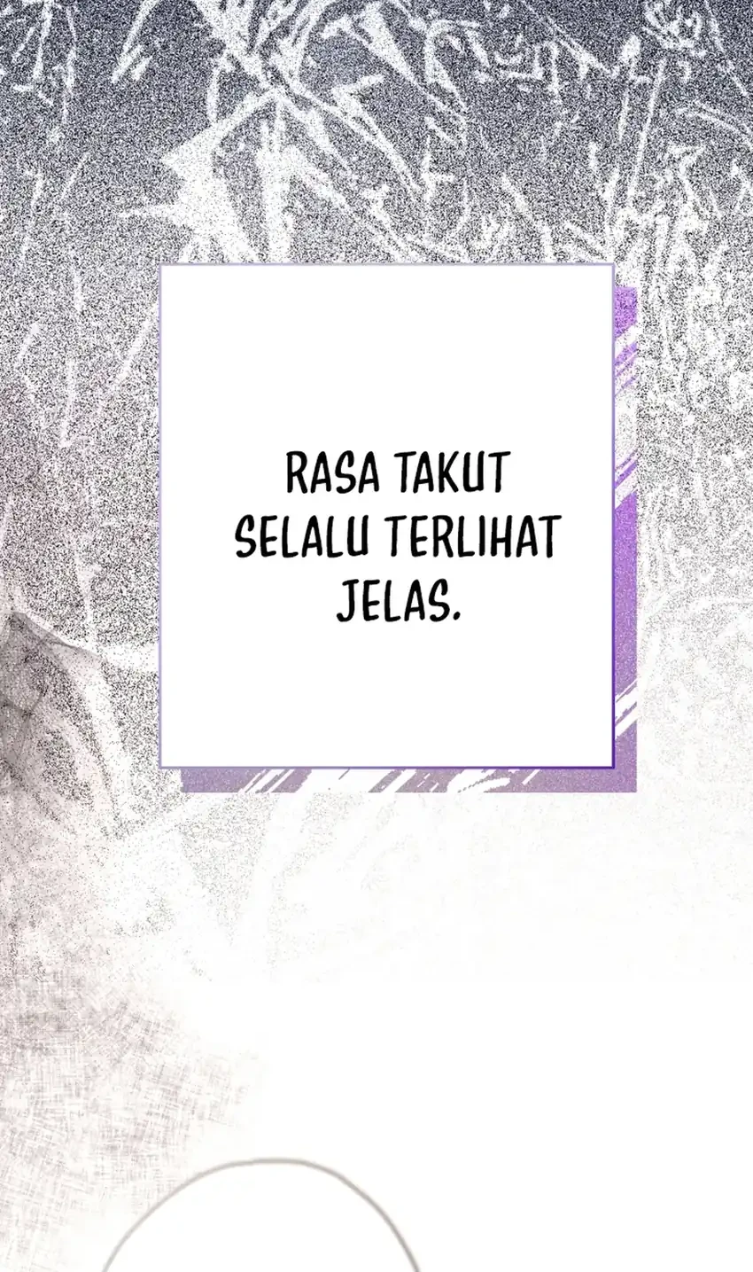 Chapter 18 - halaman 36