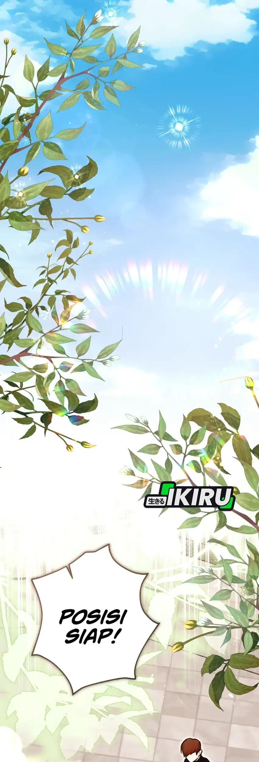 Chapter 18 - halaman 41