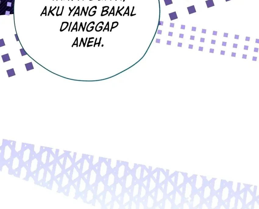 Chapter 18 - halaman 47