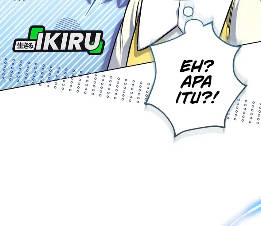 Chapter 18 - halaman 51