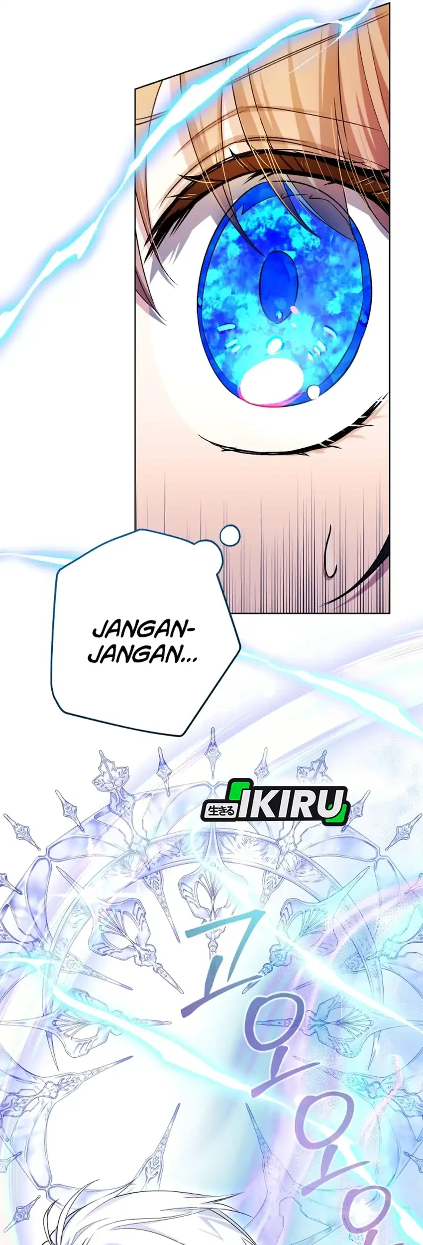 Chapter 18 - halaman 52