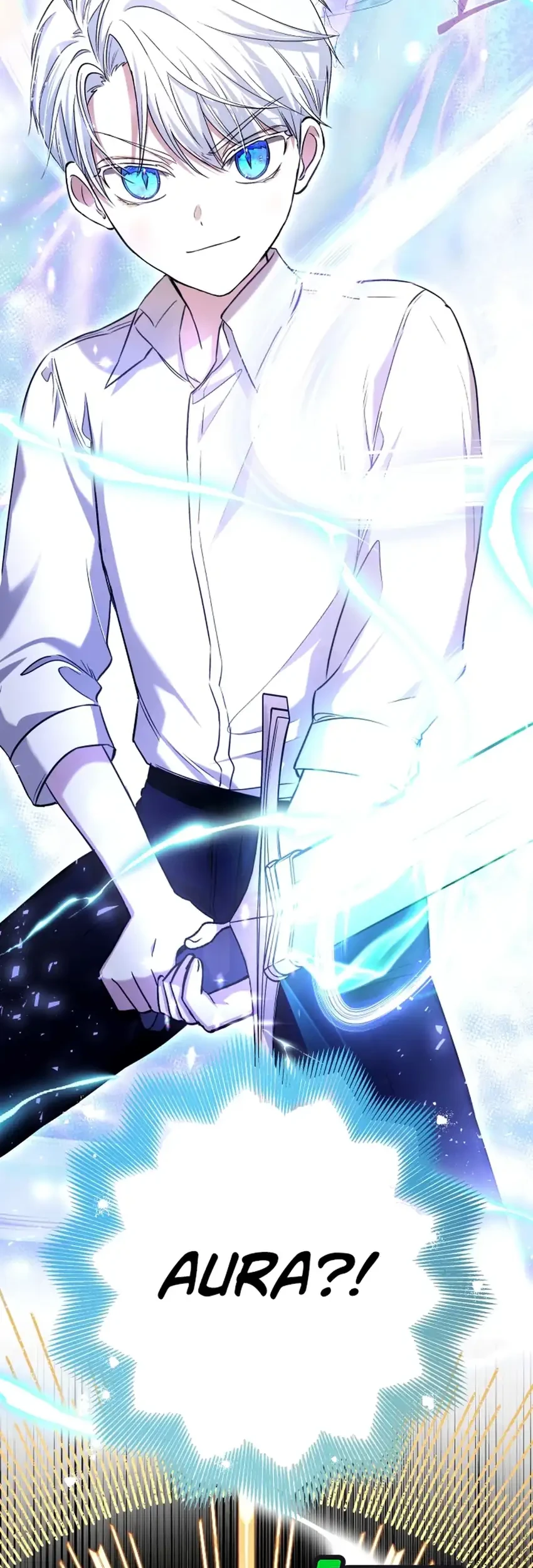 Chapter 18 - halaman 53