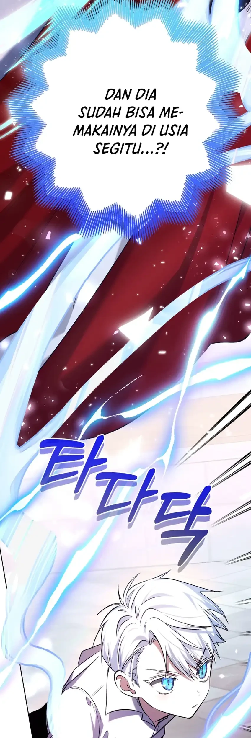 Chapter 18 - halaman 57