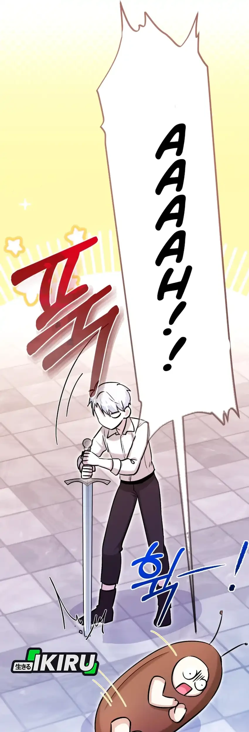 Chapter 18 - halaman 64