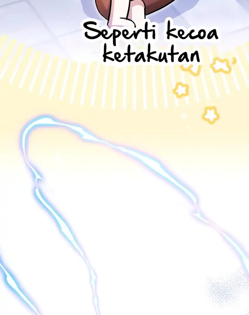 Chapter 18 - halaman 65