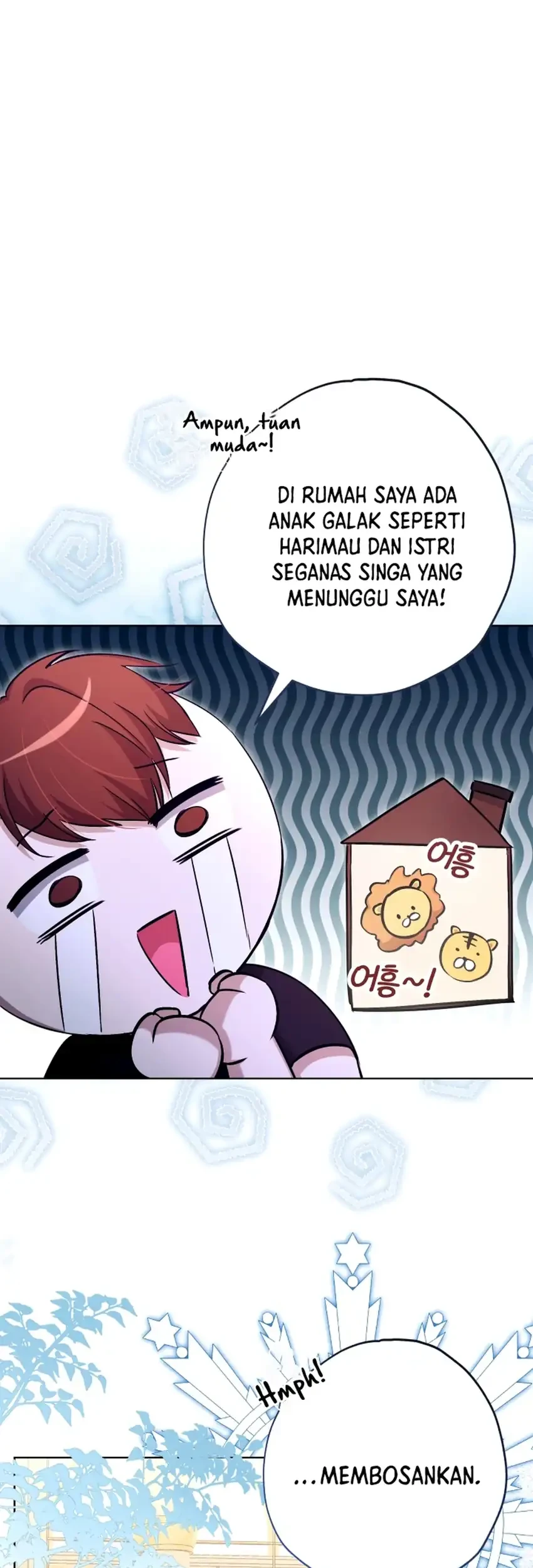 Chapter 18 - halaman 74