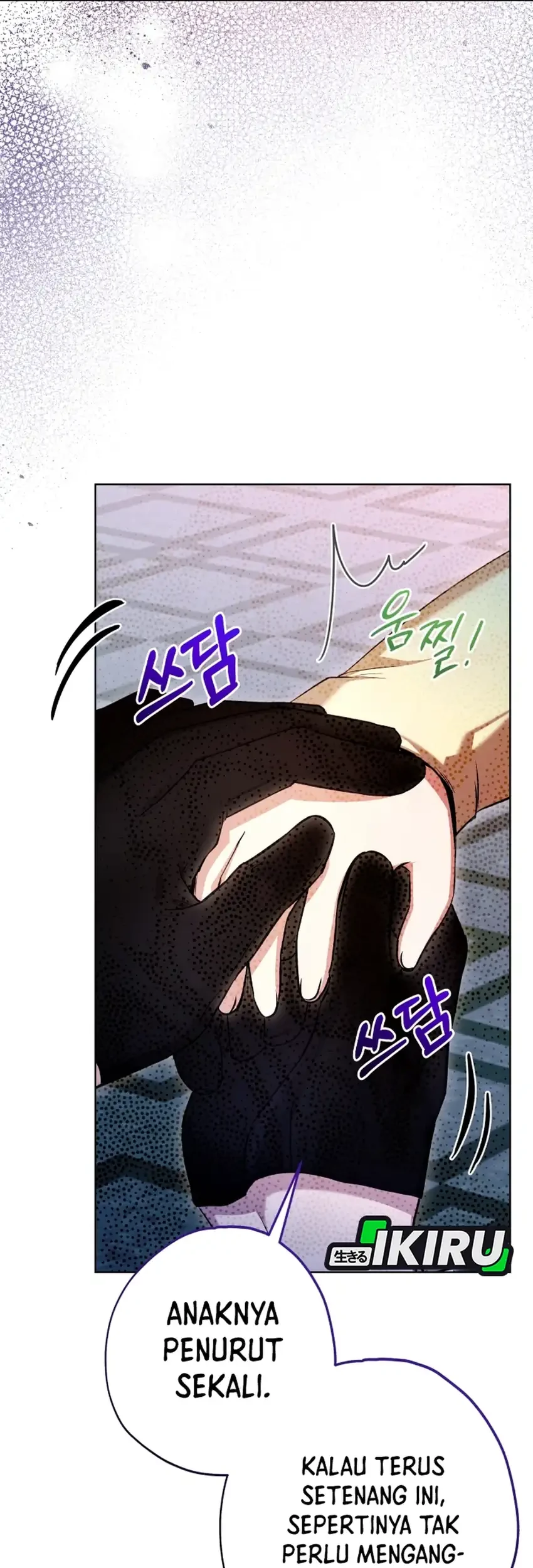 Chapter 18 - halaman 6