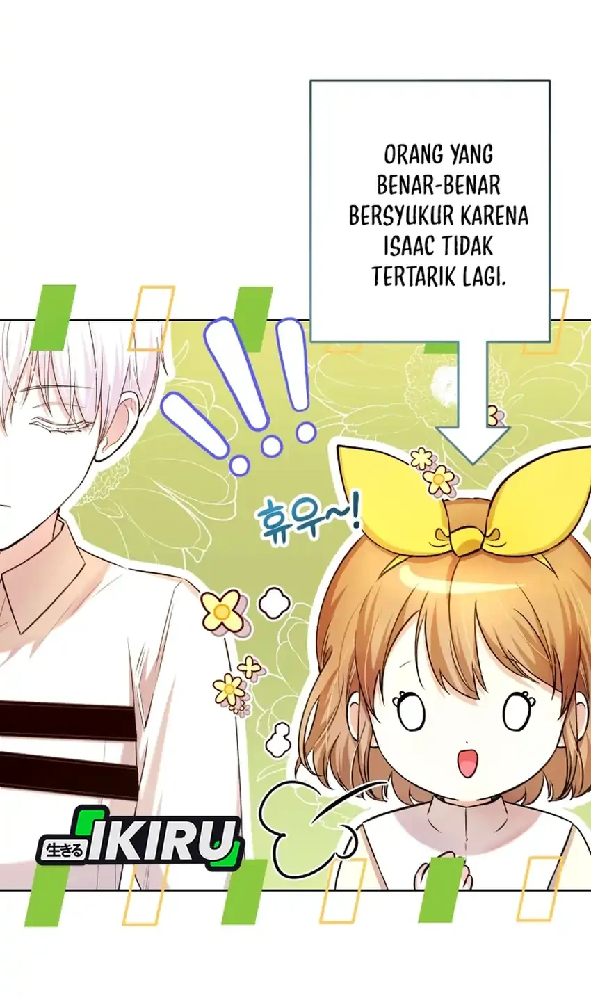 Chapter 18 - halaman 77