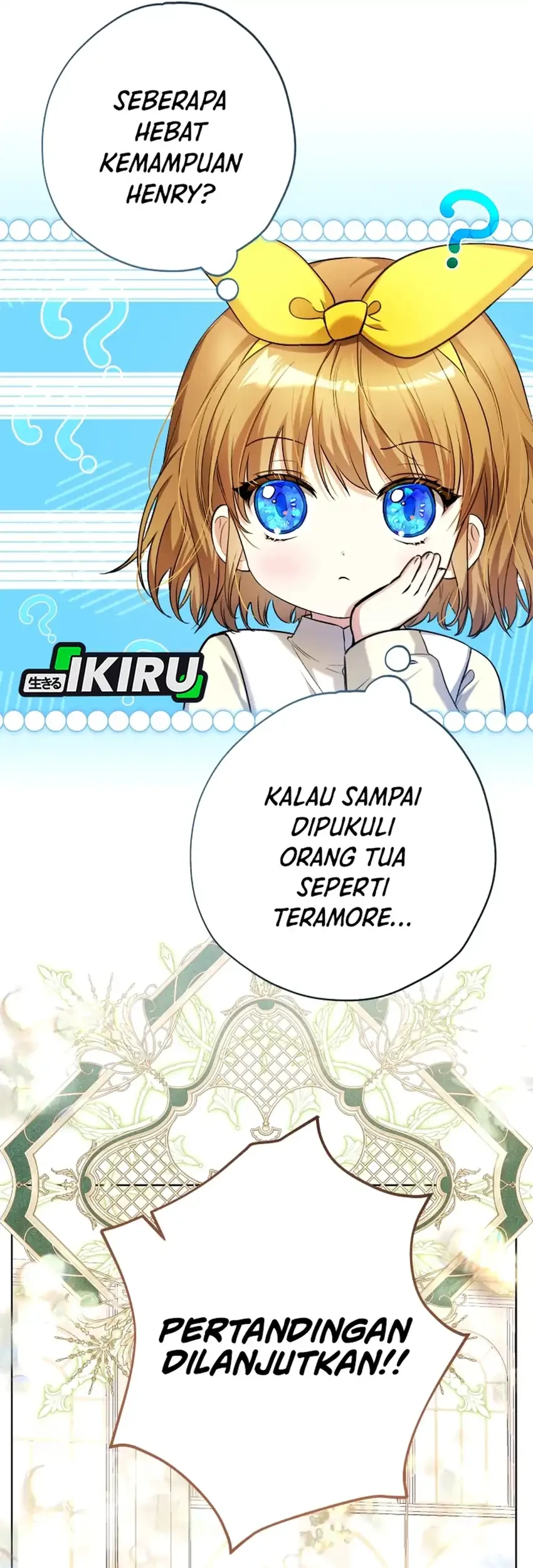 Chapter 18 - halaman 81