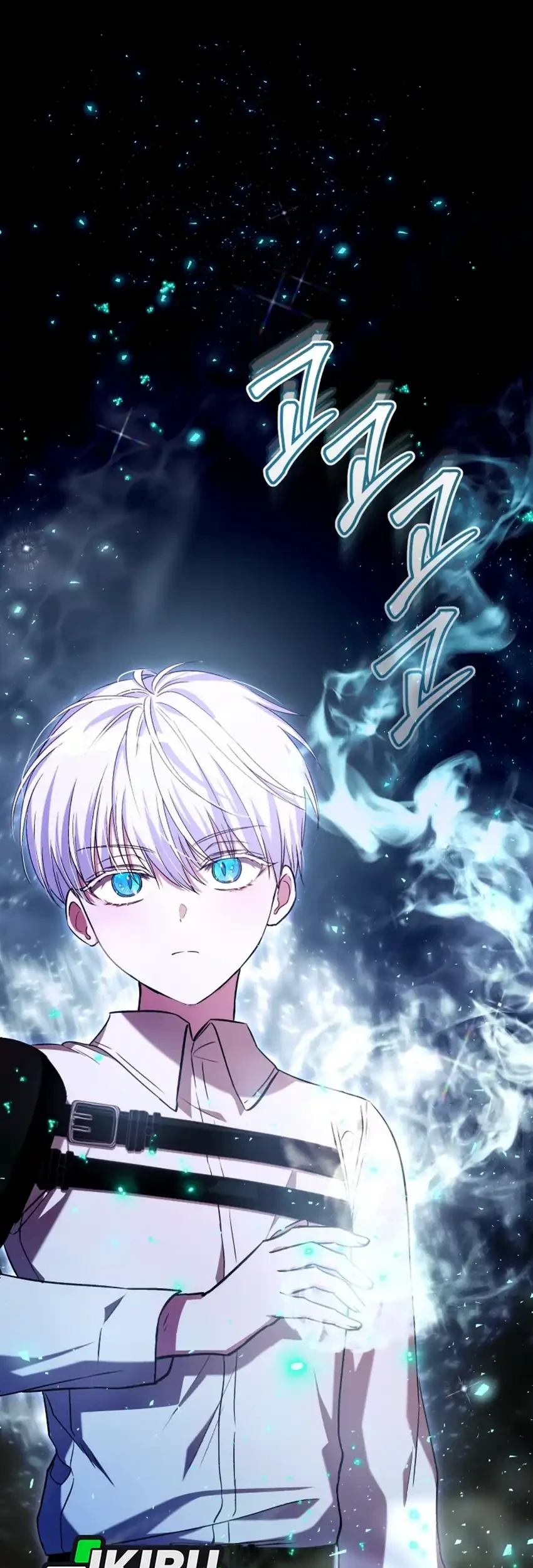 Chapter 18 - halaman 83