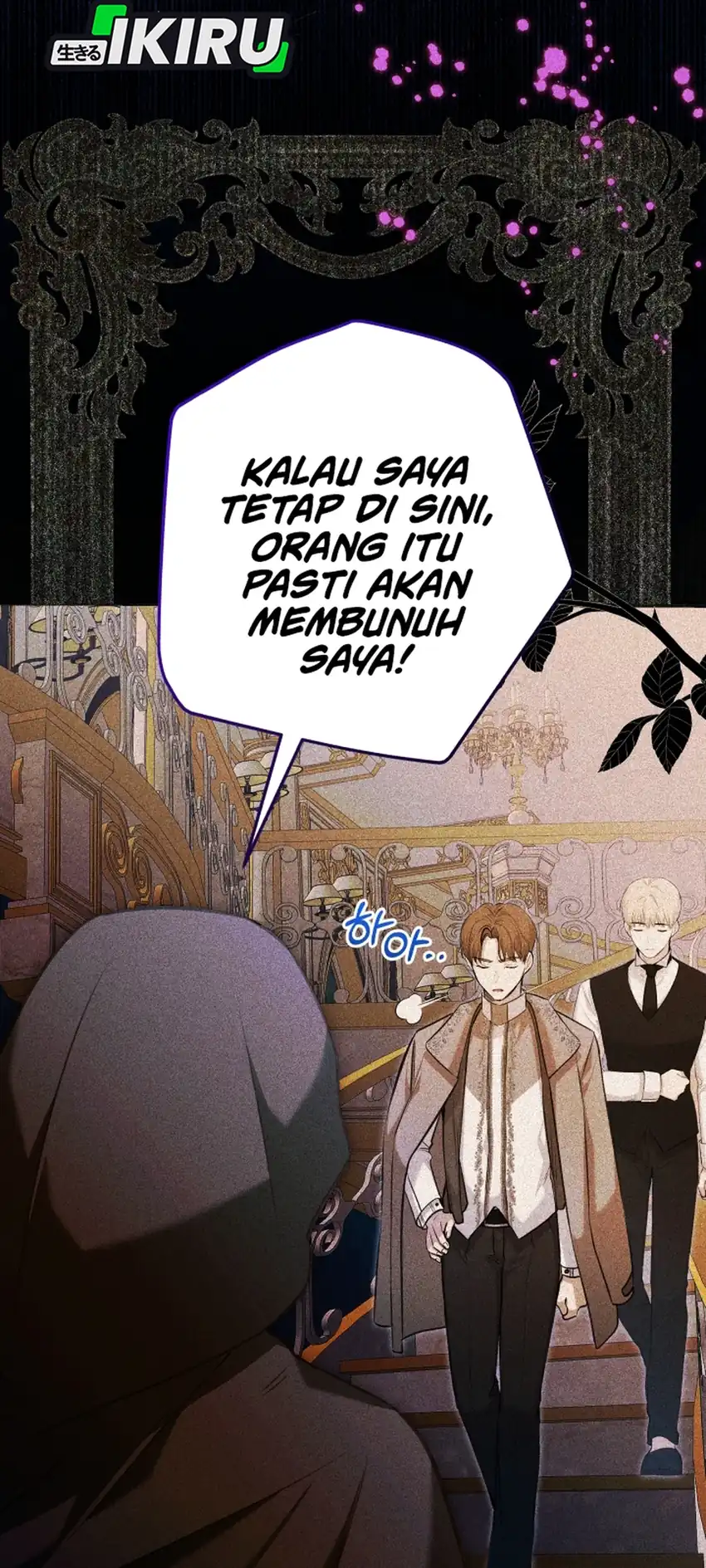 Chapter 18 - halaman 12