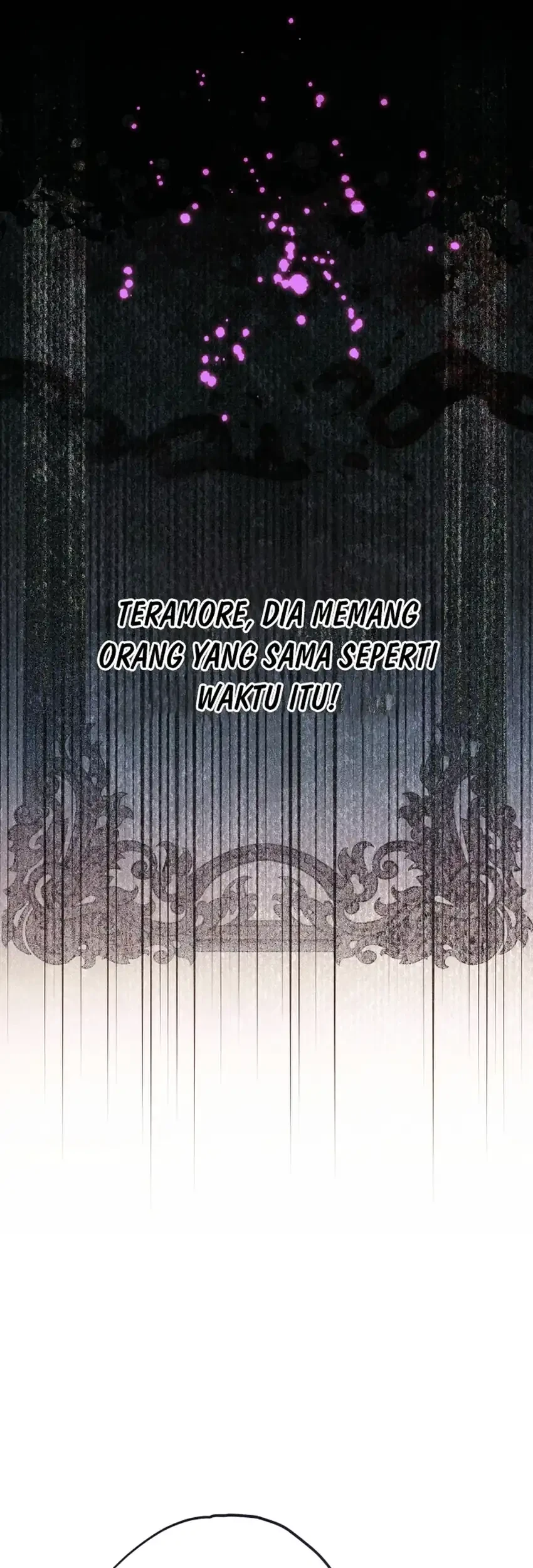 Chapter 18 - halaman 16