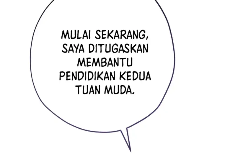 Chapter 18 - halaman 17