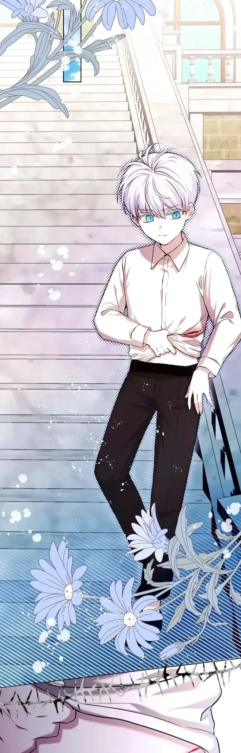 Chapter 19 - halaman 30