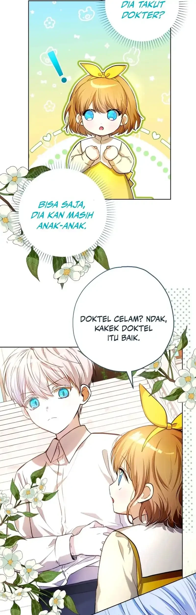 Chapter 19 - halaman 34