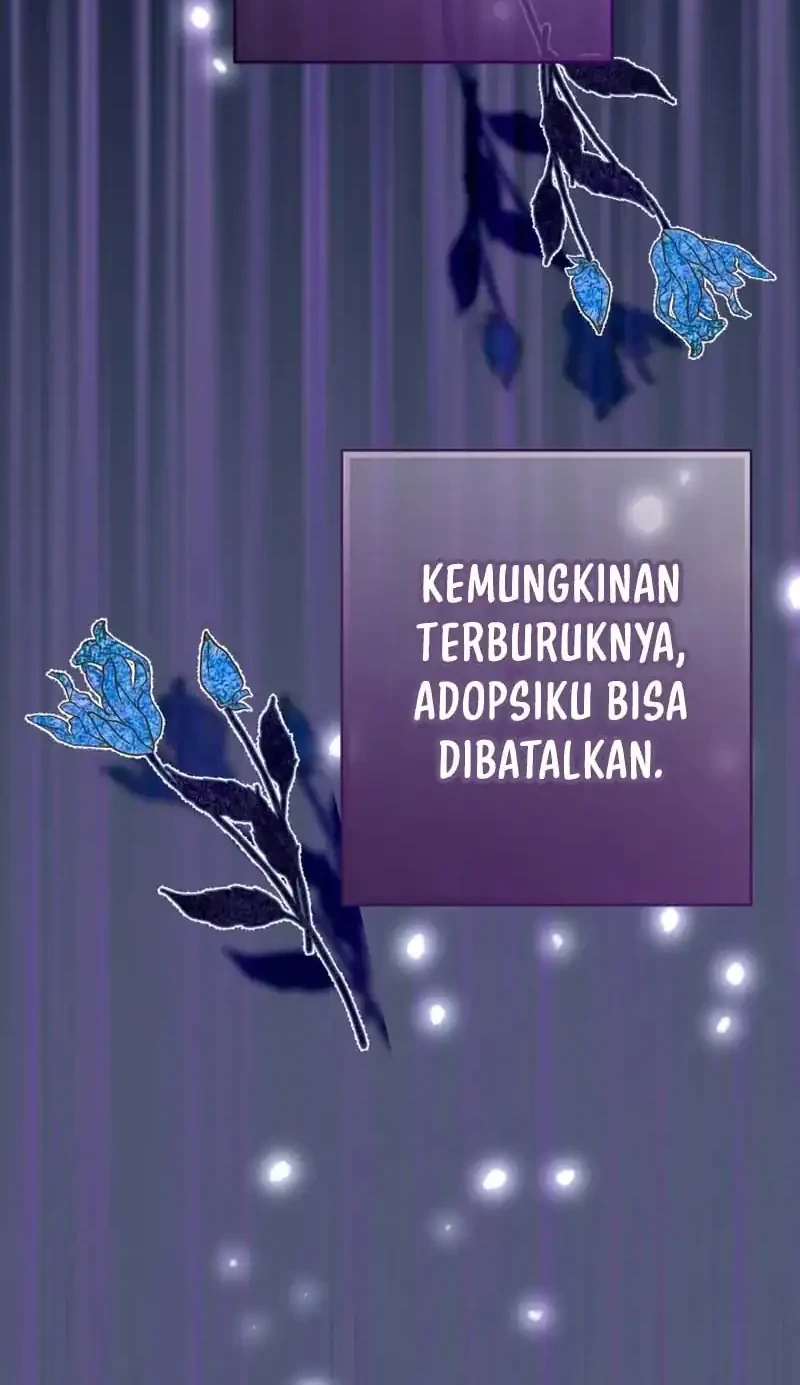 Chapter 19 - halaman 53