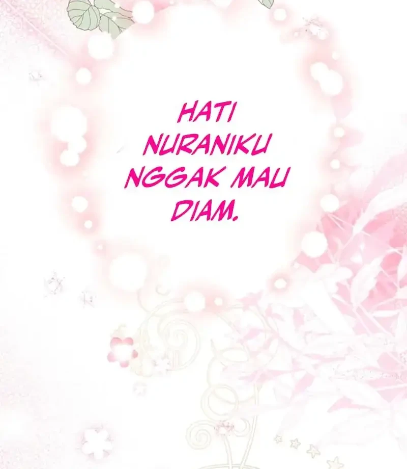 Chapter 19 - halaman 57