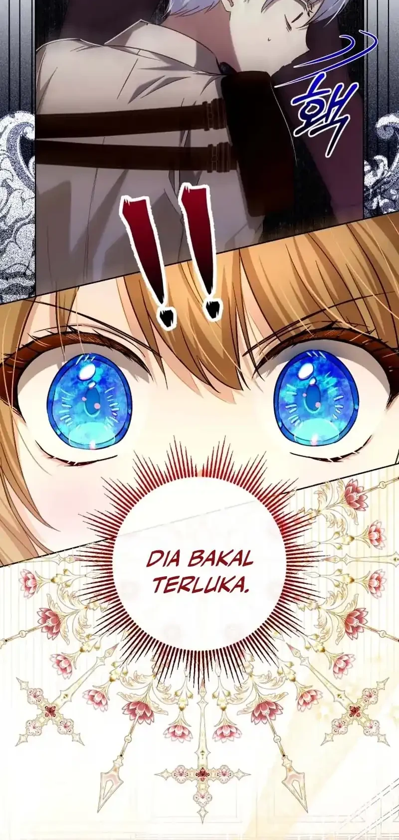 Chapter 19 - halaman 18