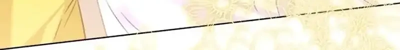 Chapter 19 - halaman 21