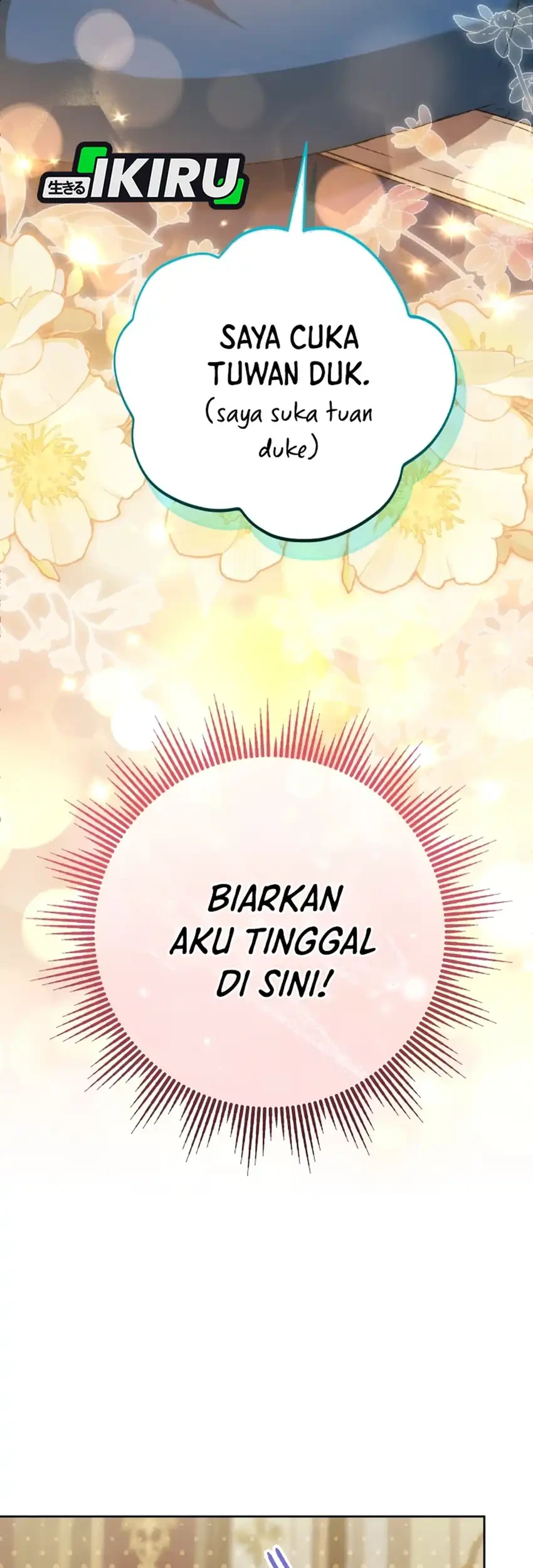 Chapter 2 - halaman 31