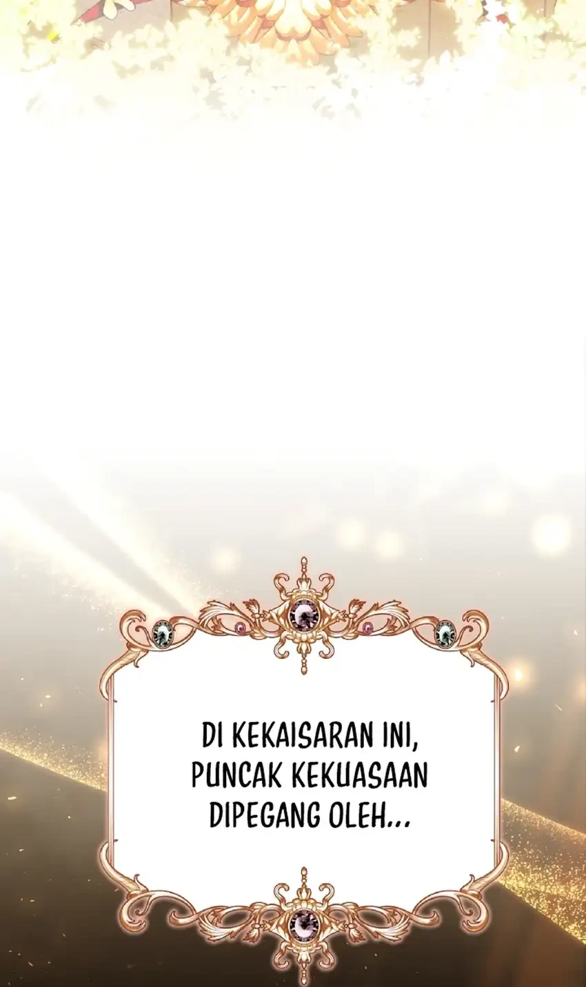 Chapter 2 - halaman 36