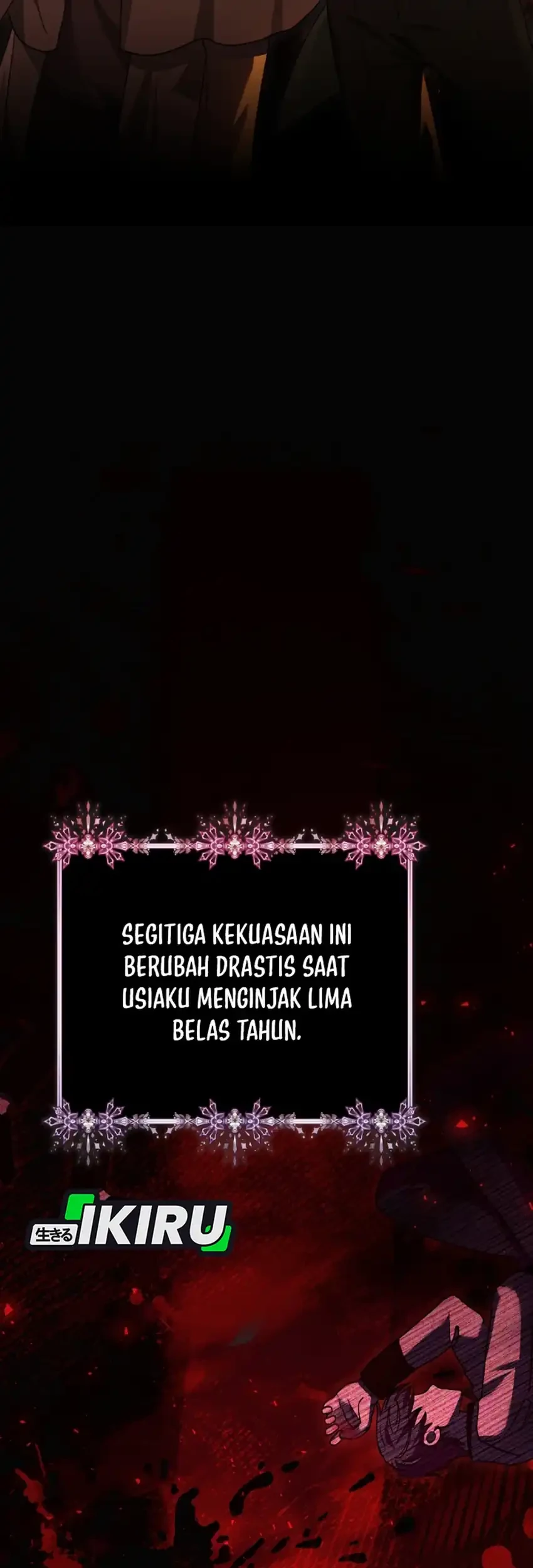 Chapter 2 - halaman 41