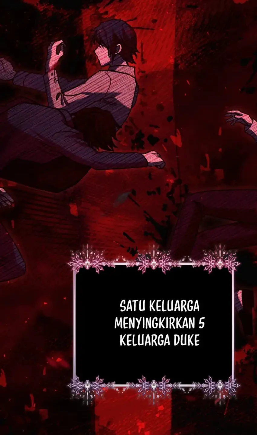Chapter 2 - halaman 42