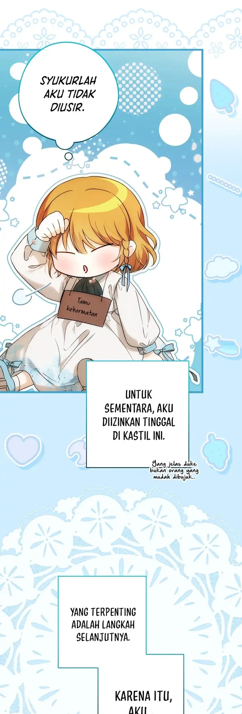 Chapter 2 - halaman 51