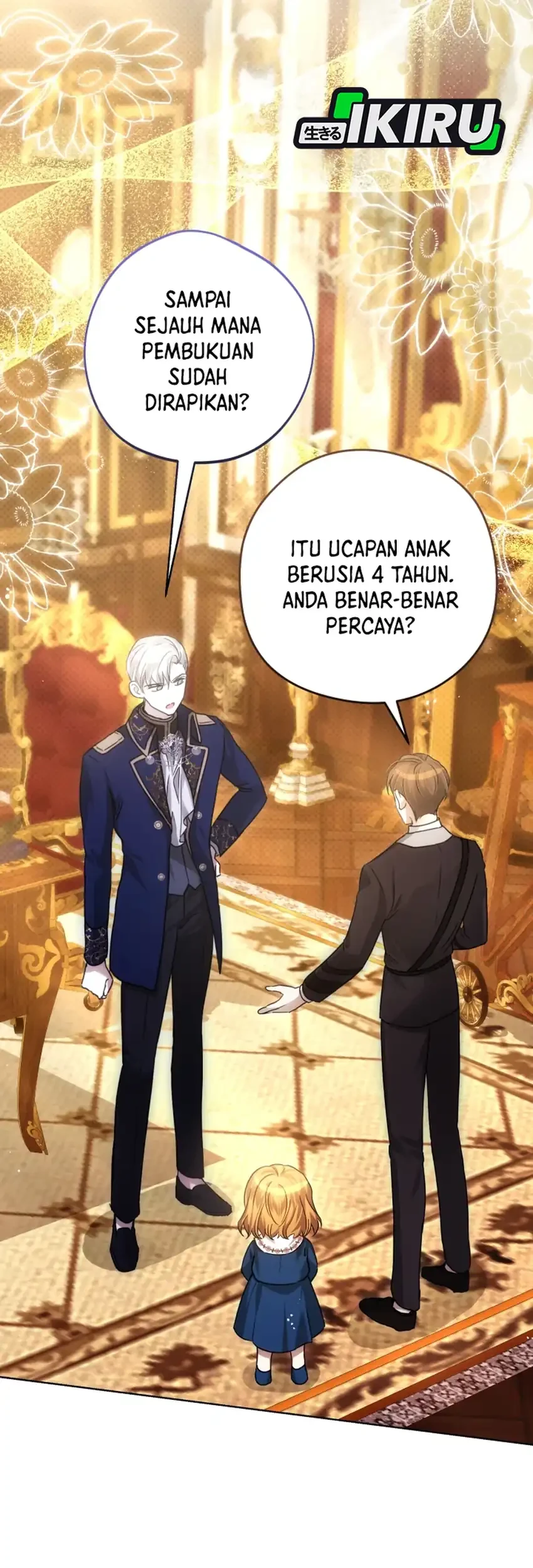Chapter 2 - halaman 3