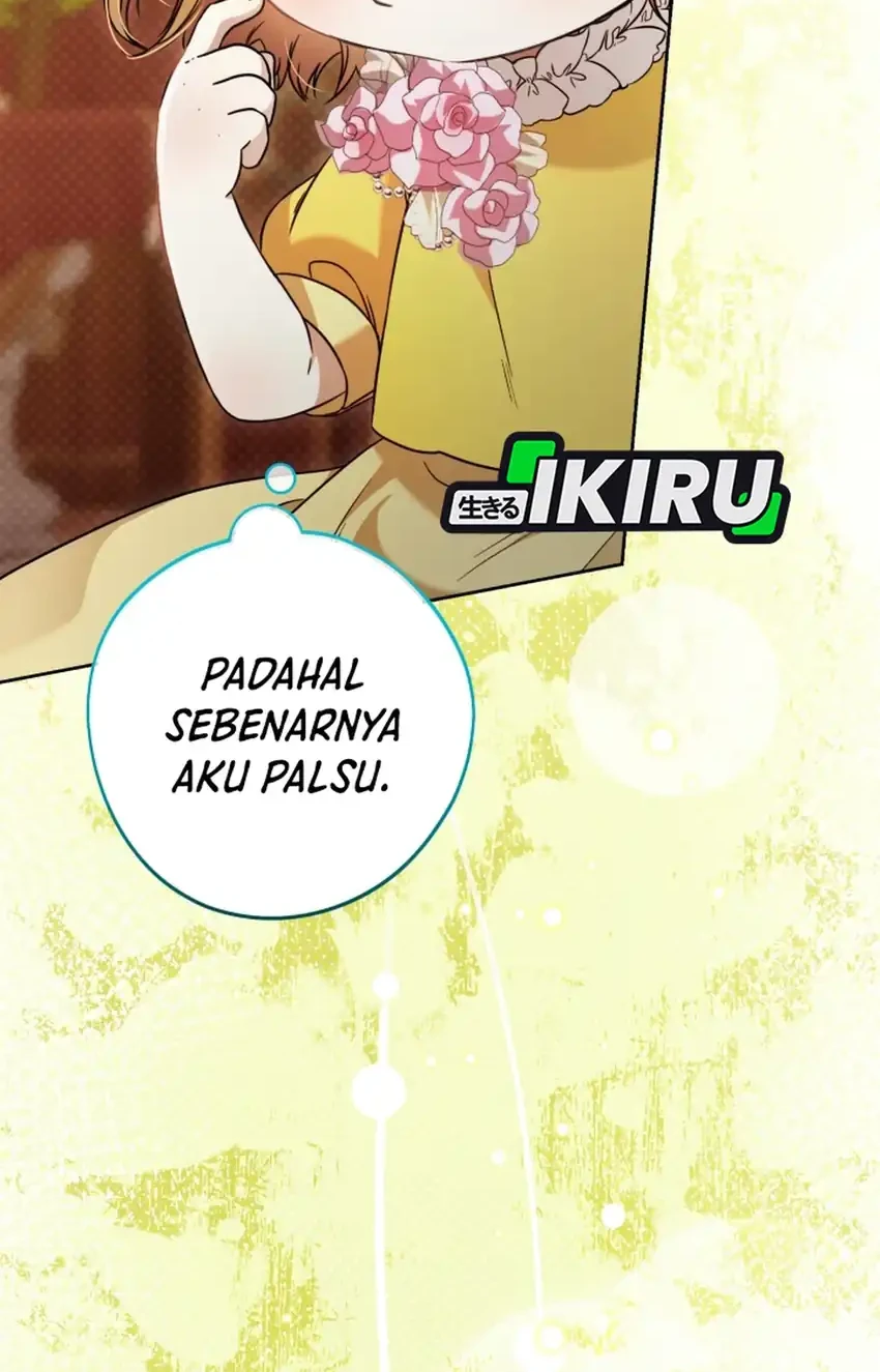 Chapter 2 - halaman 62