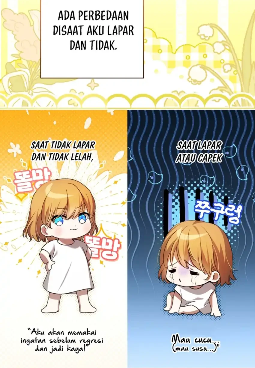 Chapter 2 - halaman 64