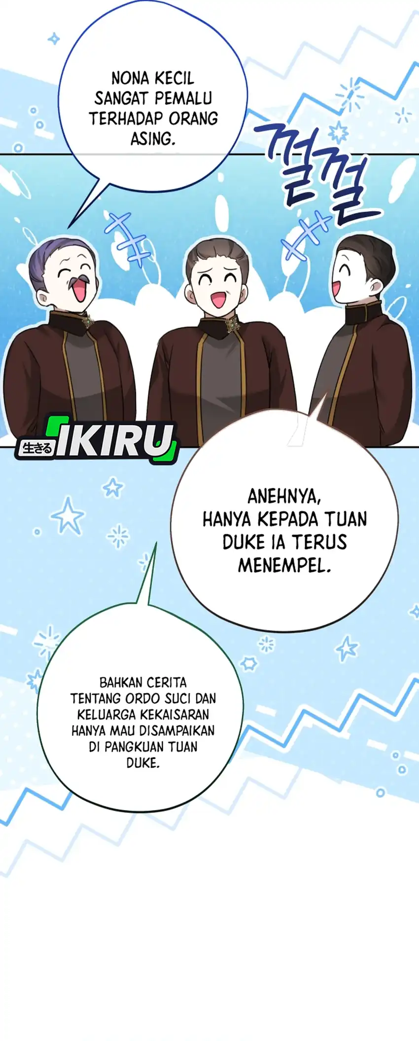 Chapter 2 - halaman 69