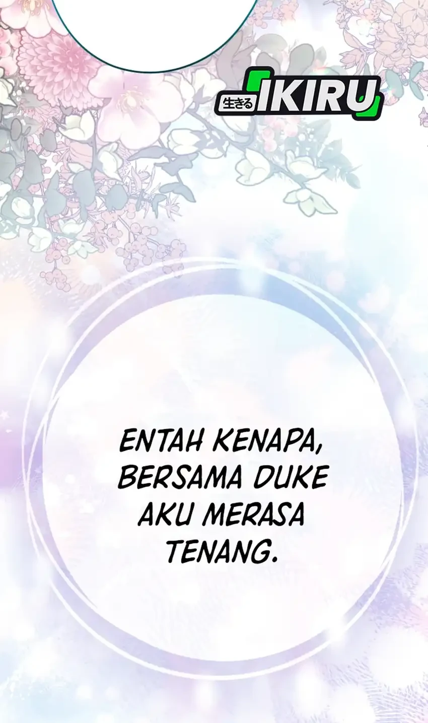 Chapter 2 - halaman 71