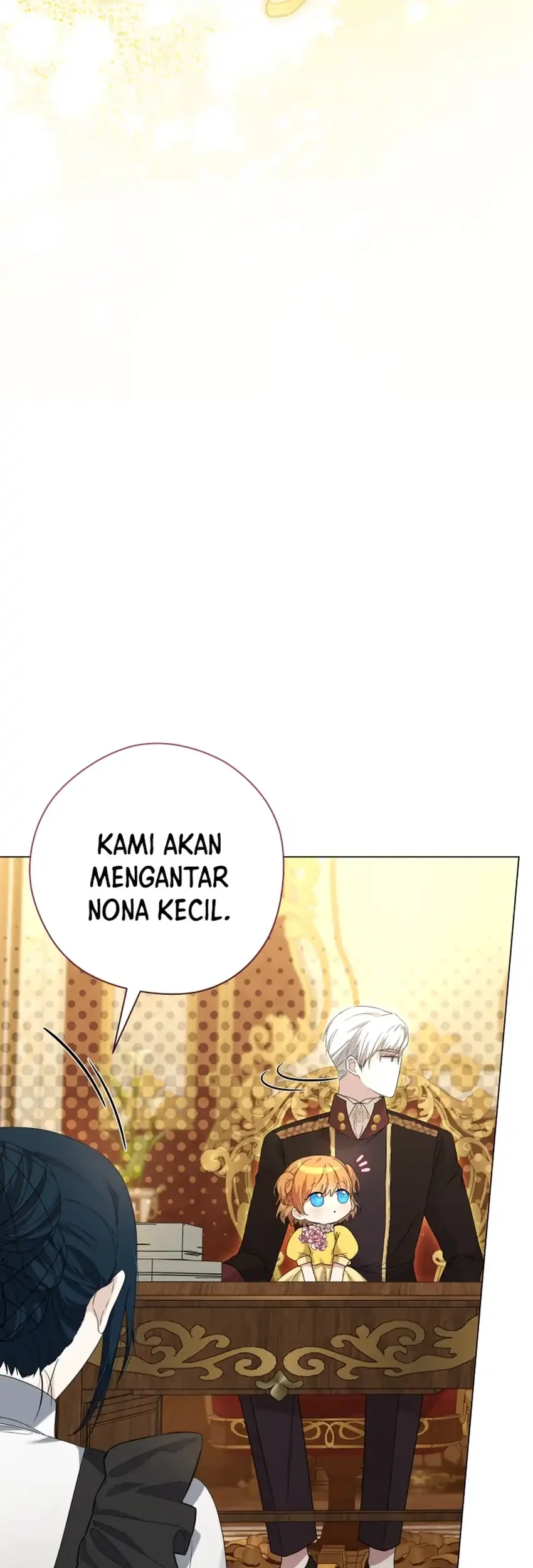 Chapter 2 - halaman 90