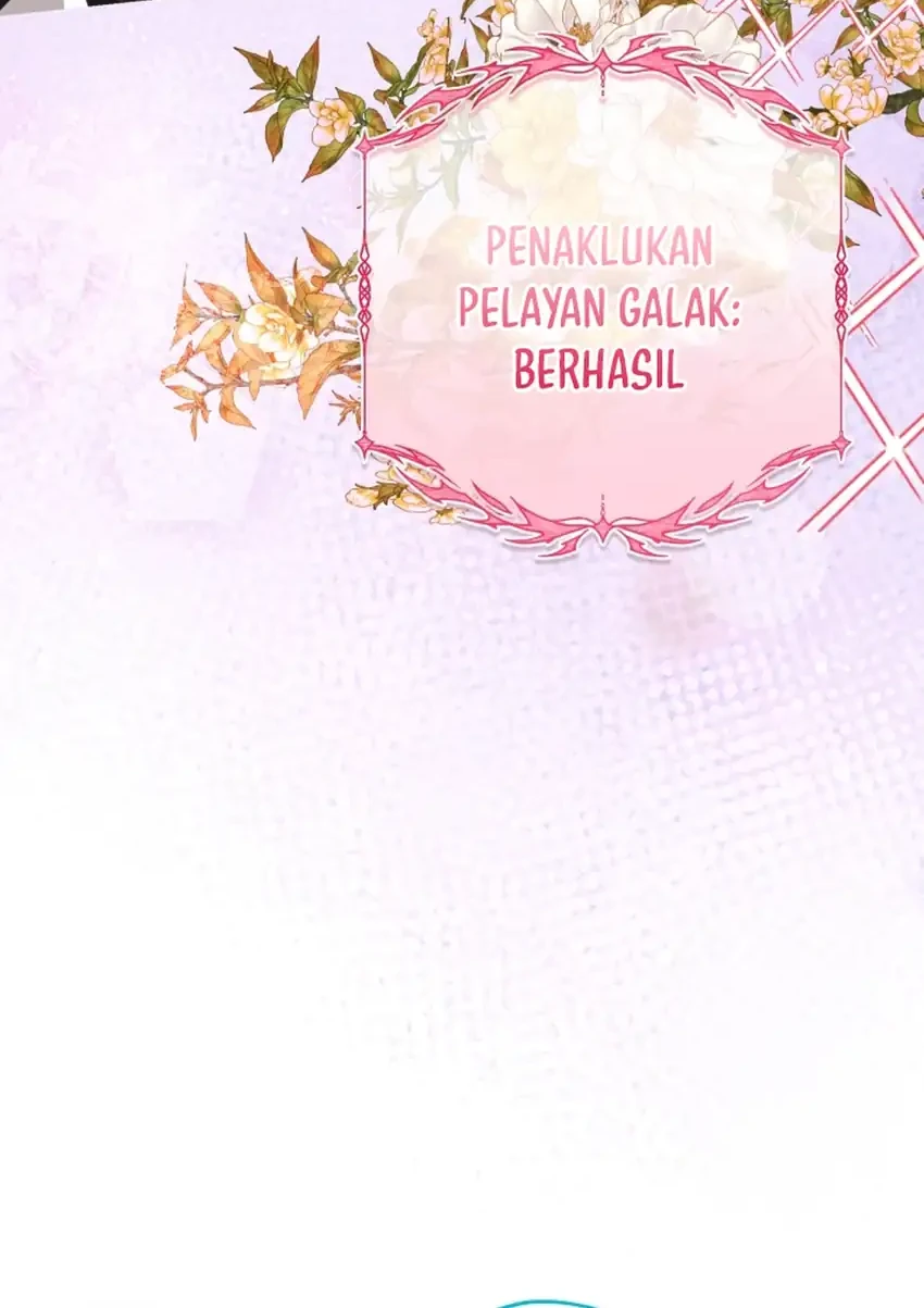 Chapter 2 - halaman 102