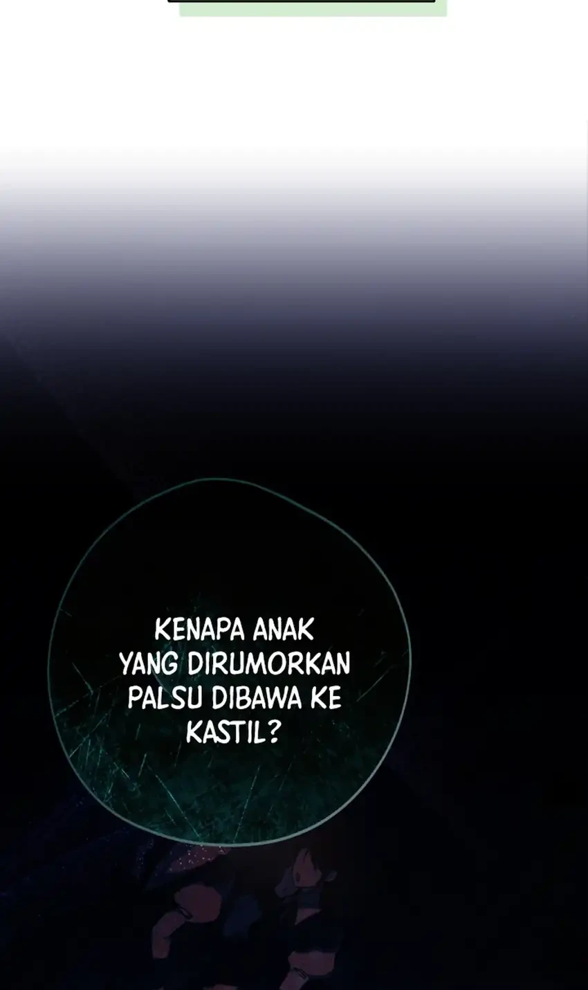 Chapter 2 - halaman 113