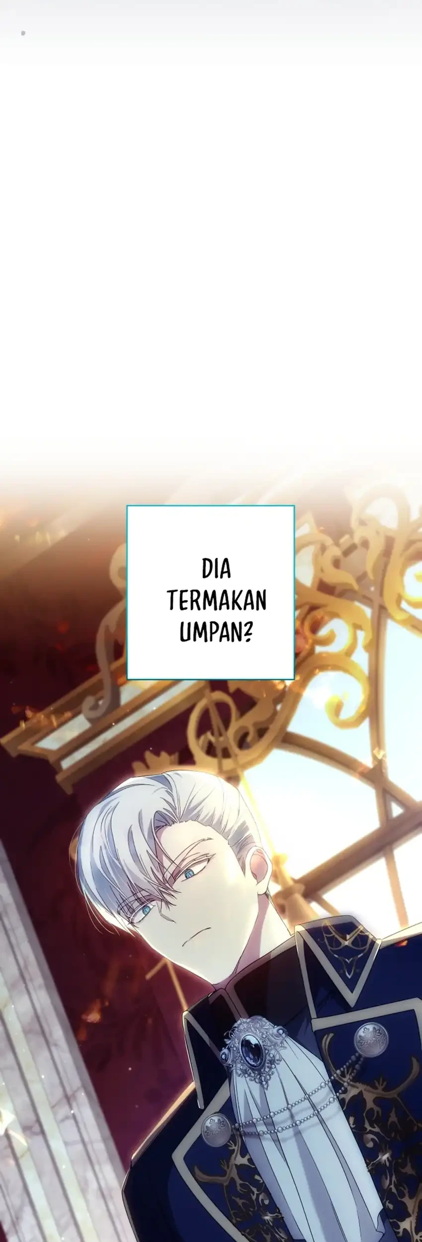 Chapter 2 - halaman 9