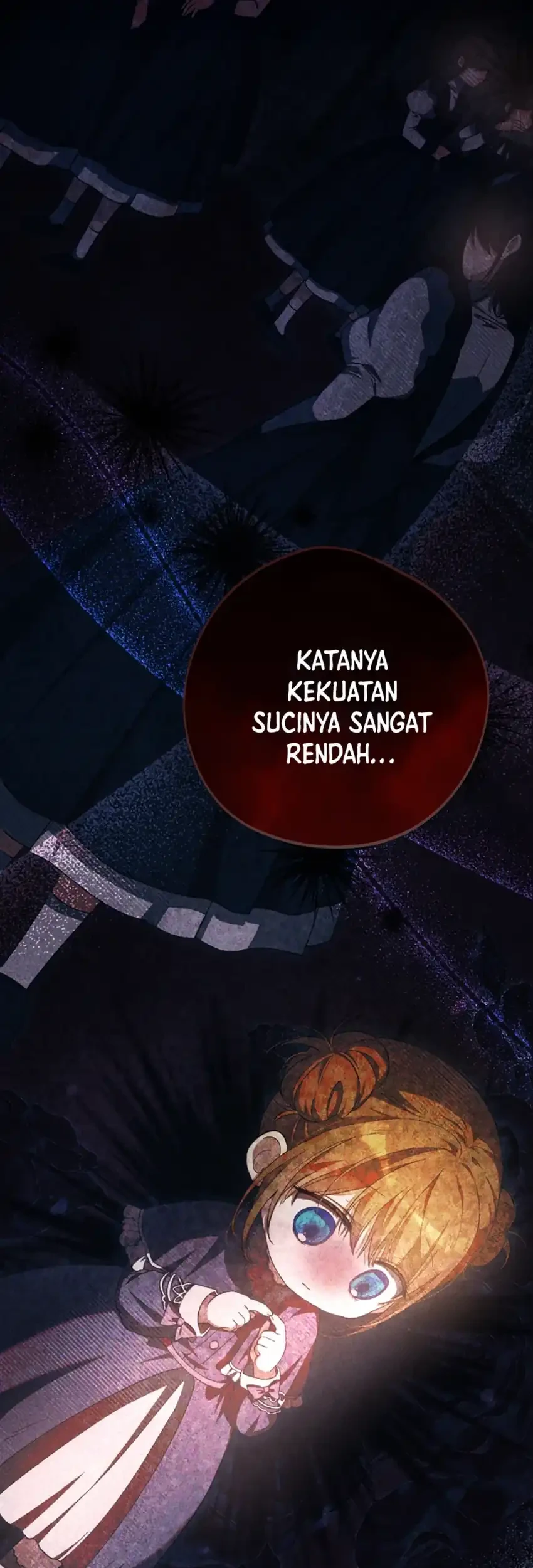 Chapter 2 - halaman 114