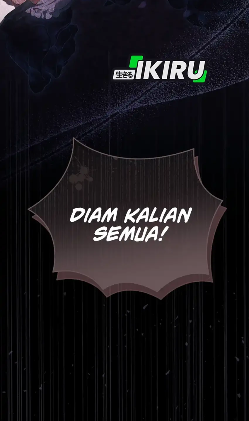 Chapter 2 - halaman 115