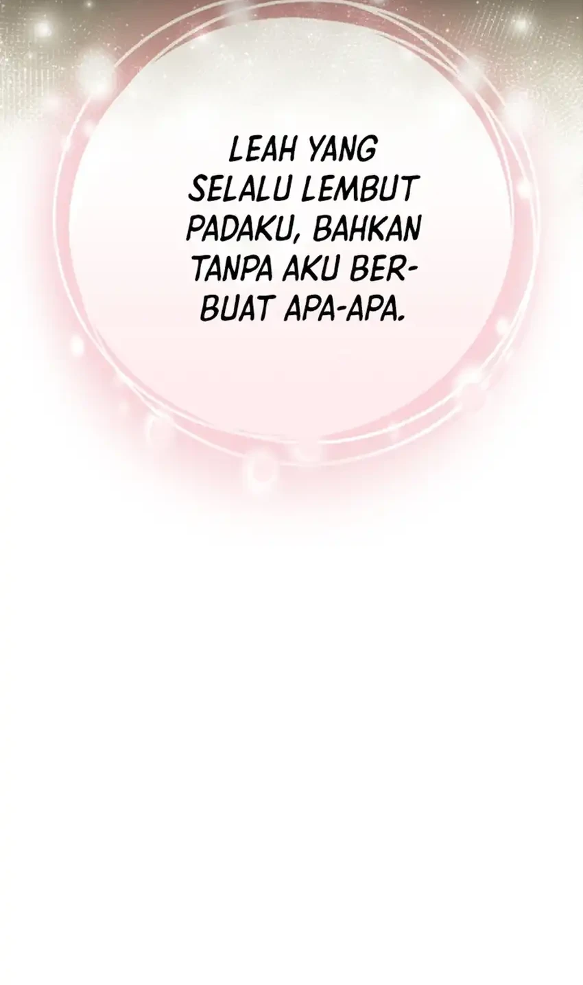 Chapter 2 - halaman 117