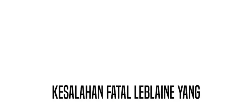 Chapter 2 - halaman 127